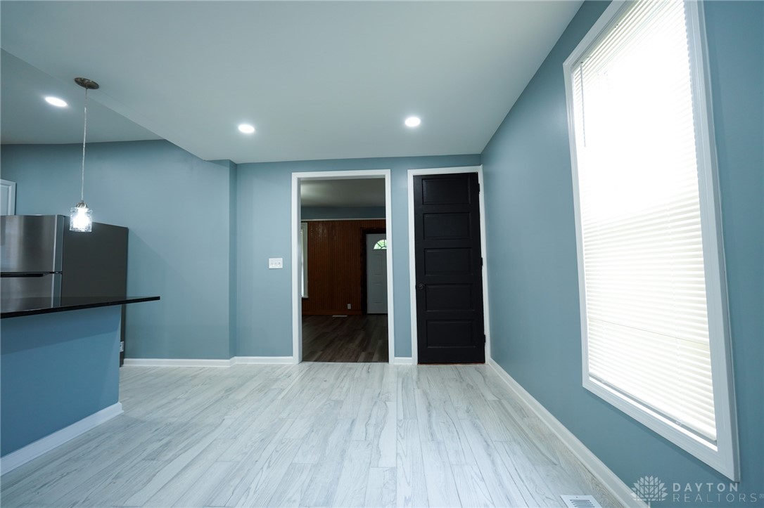 3409 E 5th Street, Dayton, Ohio image 17
