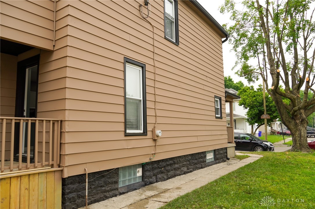 3409 E 5th Street, Dayton, Ohio image 45