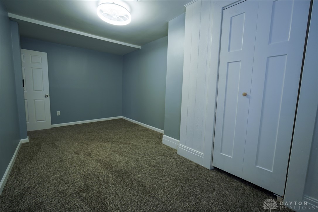 3409 E 5th Street, Dayton, Ohio image 32