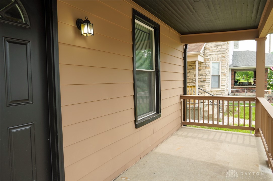 3409 E 5th Street, Dayton, Ohio image 48