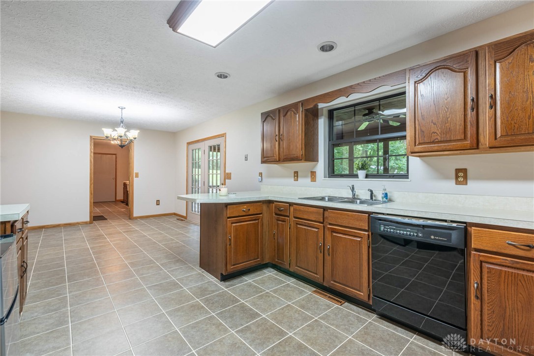 5550 Shephard Road, Miamisburg, Ohio image 13