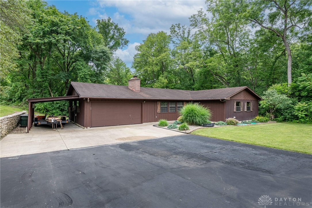 5550 Shephard Road, Miamisburg, Ohio image 2