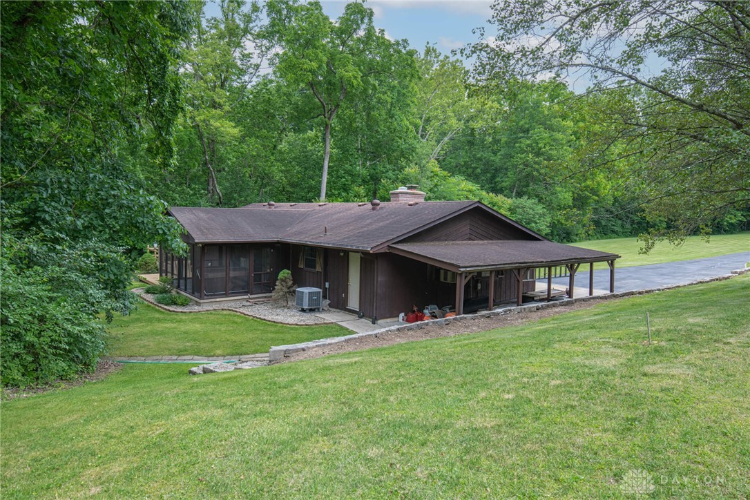 5550 Shephard Road, Miamisburg, Ohio image 32