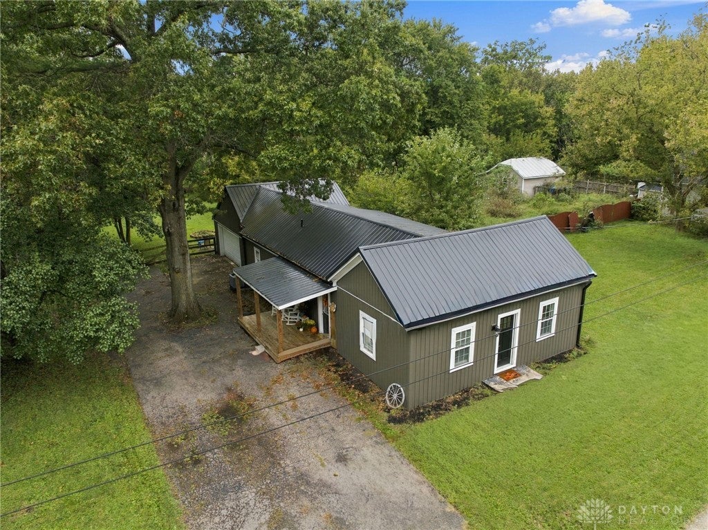 8269 Maineville Road