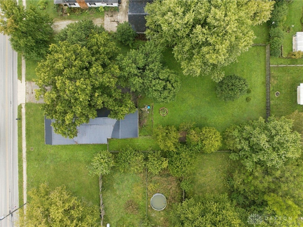 8269 Maineville Road