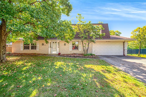 Photo for 1200 Heathshire Drive