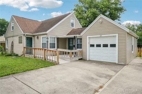 Photo for 63 E South Street