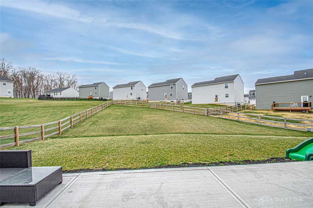 6002 Tributary Park, Middletown, Ohio image 34