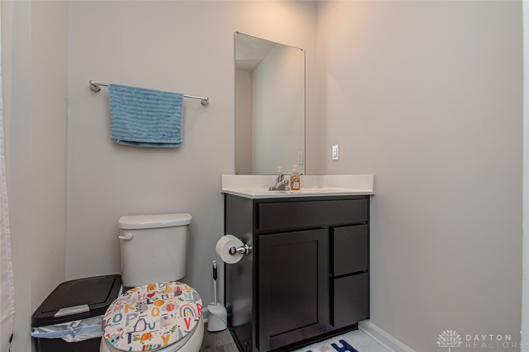 6002 Tributary Park, Middletown, Ohio image 29