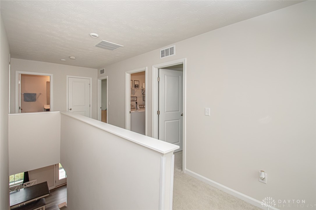 6002 Tributary Park, Middletown, Ohio image 22