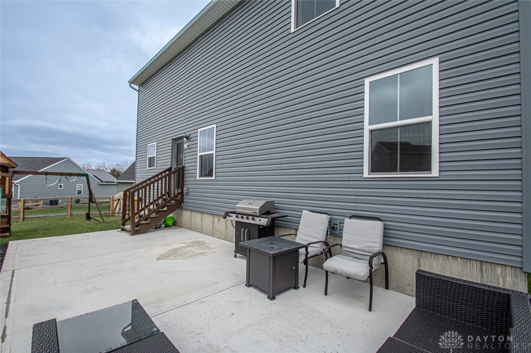 6002 Tributary Park, Middletown, Ohio image 33