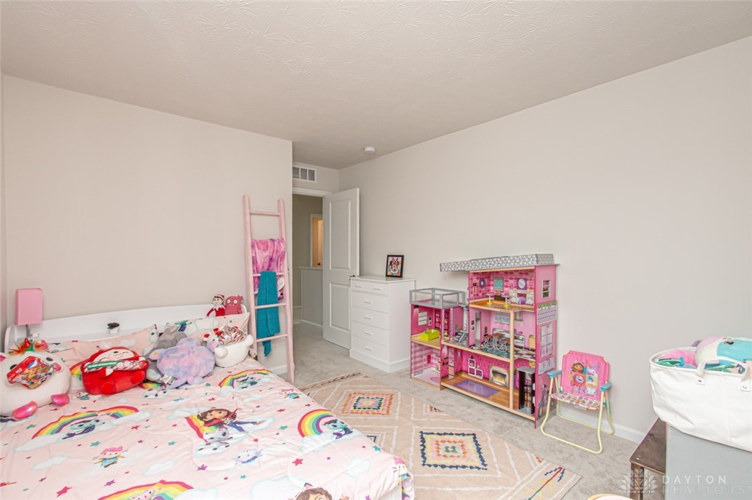 6002 Tributary Park, Middletown, Ohio image 32