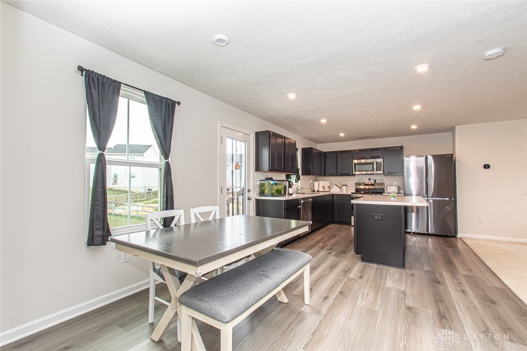 6002 Tributary Park, Middletown, Ohio image 13
