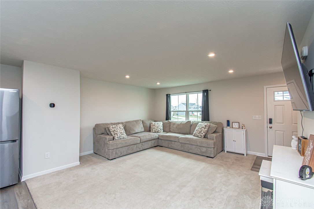 6002 Tributary Park, Middletown, Ohio image 3