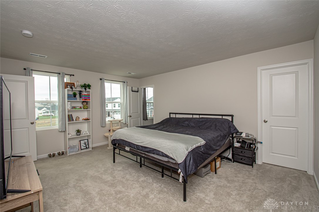 6002 Tributary Park, Middletown, Ohio image 18