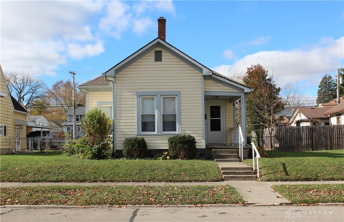 410 Summit Avenue, Troy, Ohio image 1