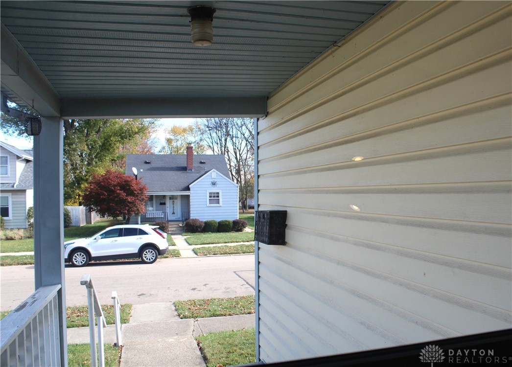 410 Summit Avenue, Troy, Ohio image 37