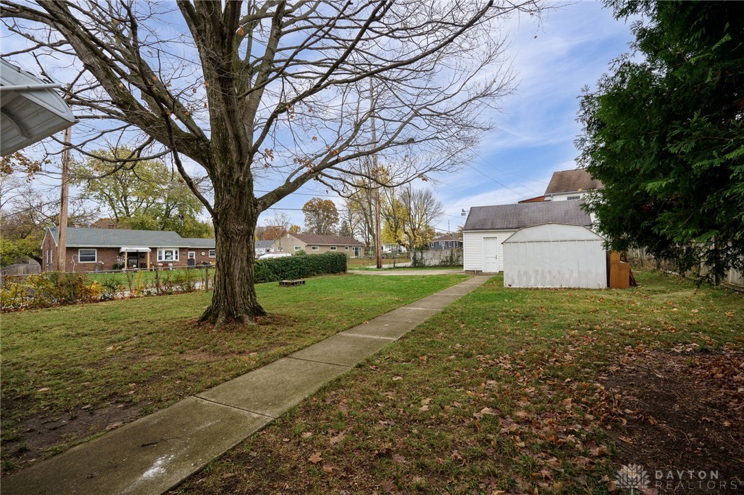 4422 Airway Road, Dayton, Ohio image 23