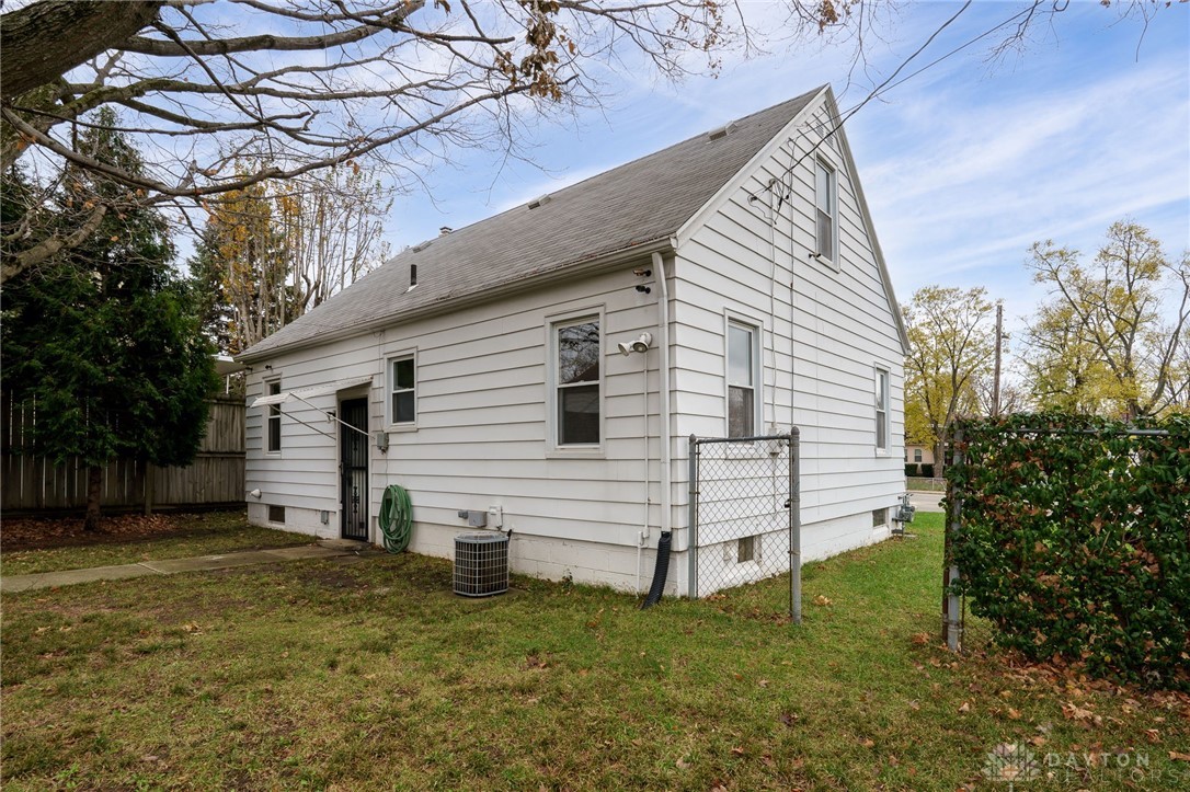 4422 Airway Road, Dayton, Ohio image 25