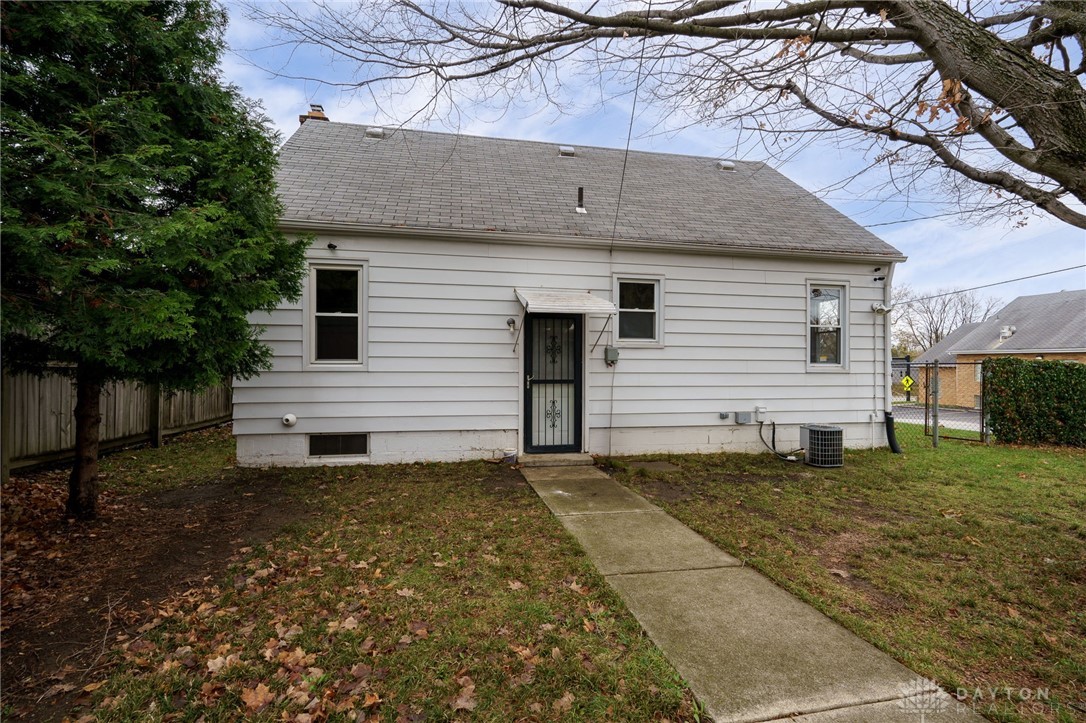 4422 Airway Road, Dayton, Ohio image 22