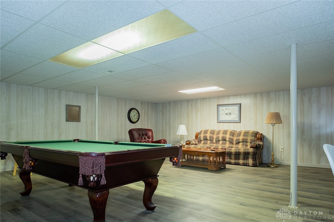 4522 Cr 39, Huntsville, Ohio image 45