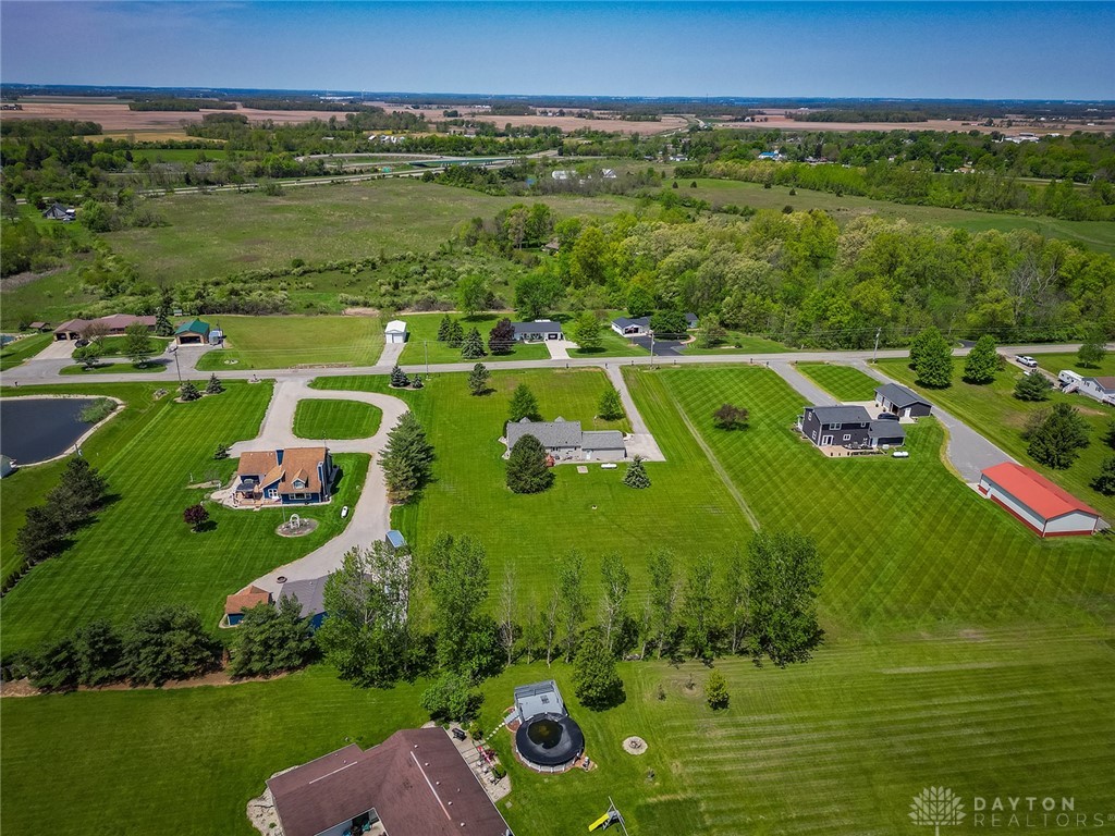 4522 Cr 39, Huntsville, Ohio image 14