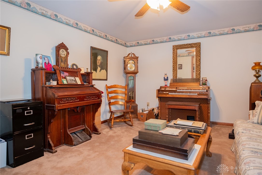 4522 Cr 39, Huntsville, Ohio image 16