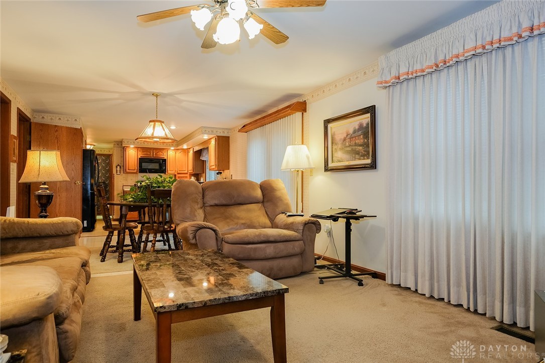 4522 Cr 39, Huntsville, Ohio image 23