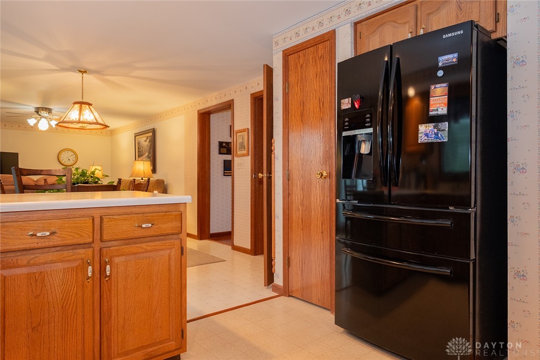 4522 Cr 39, Huntsville, Ohio image 33