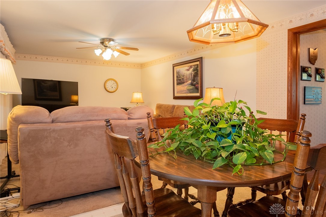 4522 Cr 39, Huntsville, Ohio image 25
