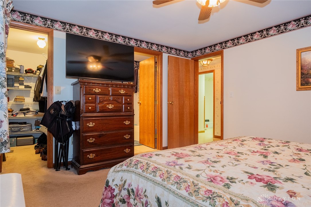 4522 Cr 39, Huntsville, Ohio image 36