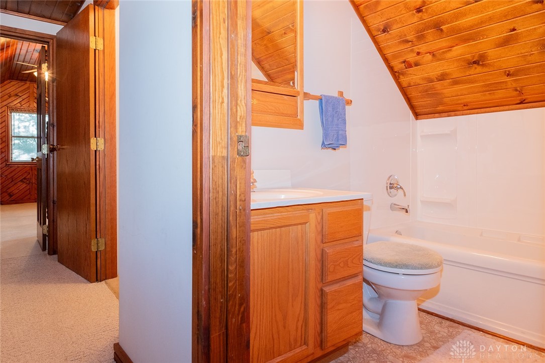 4522 Cr 39, Huntsville, Ohio image 48