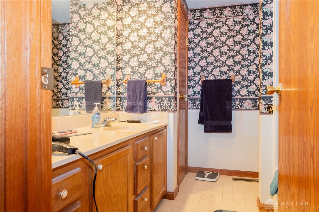 4522 Cr 39, Huntsville, Ohio image 37