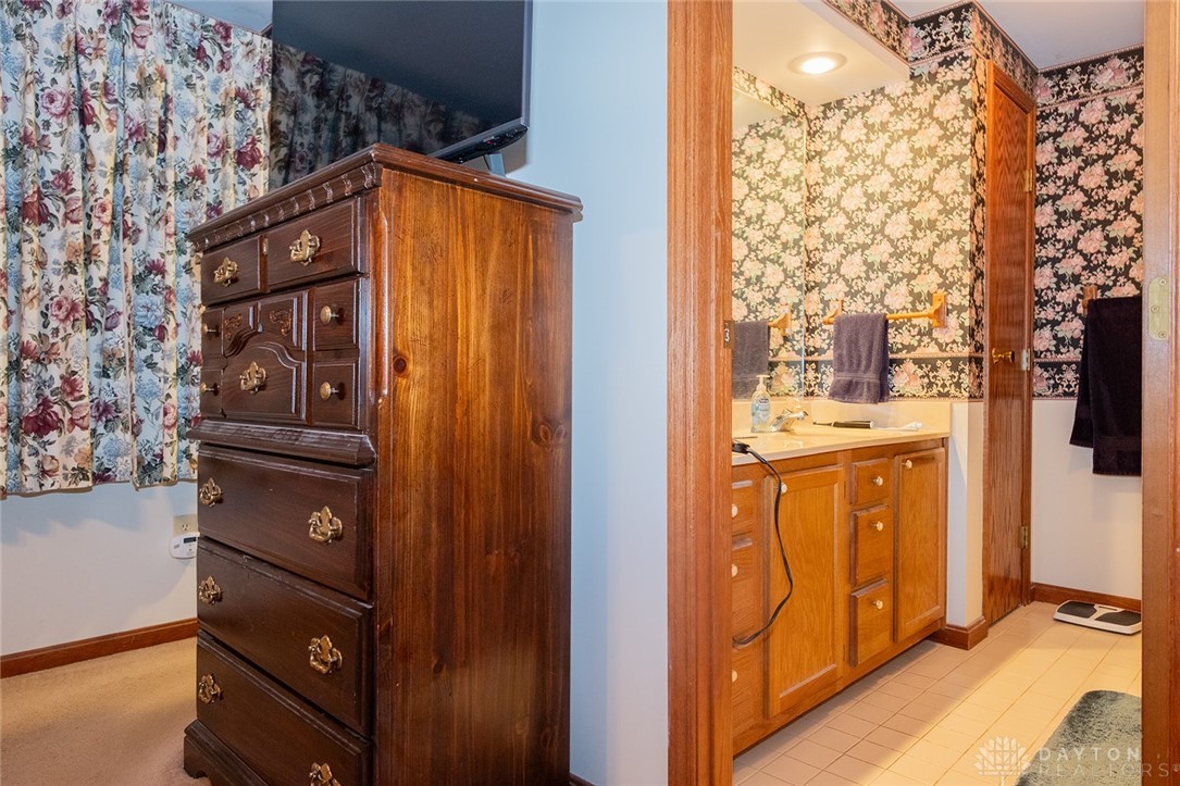 4522 Cr 39, Huntsville, Ohio image 38