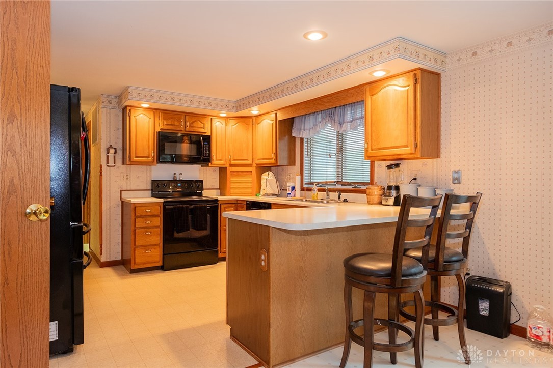4522 Cr 39, Huntsville, Ohio image 29