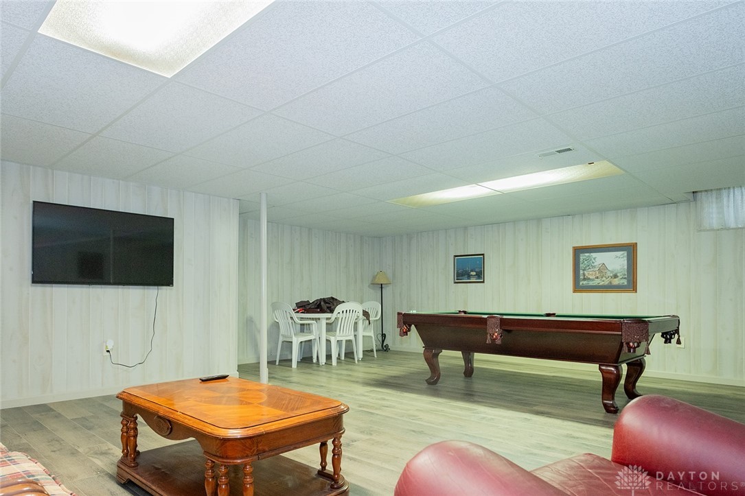 4522 Cr 39, Huntsville, Ohio image 43
