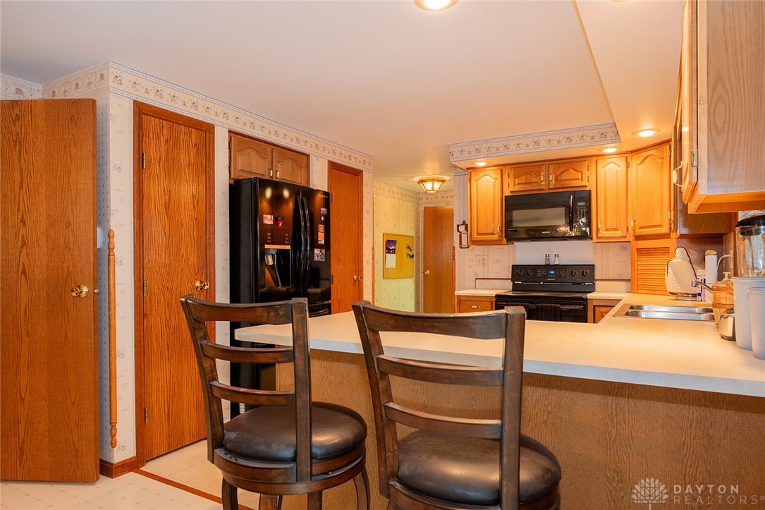 4522 Cr 39, Huntsville, Ohio image 30