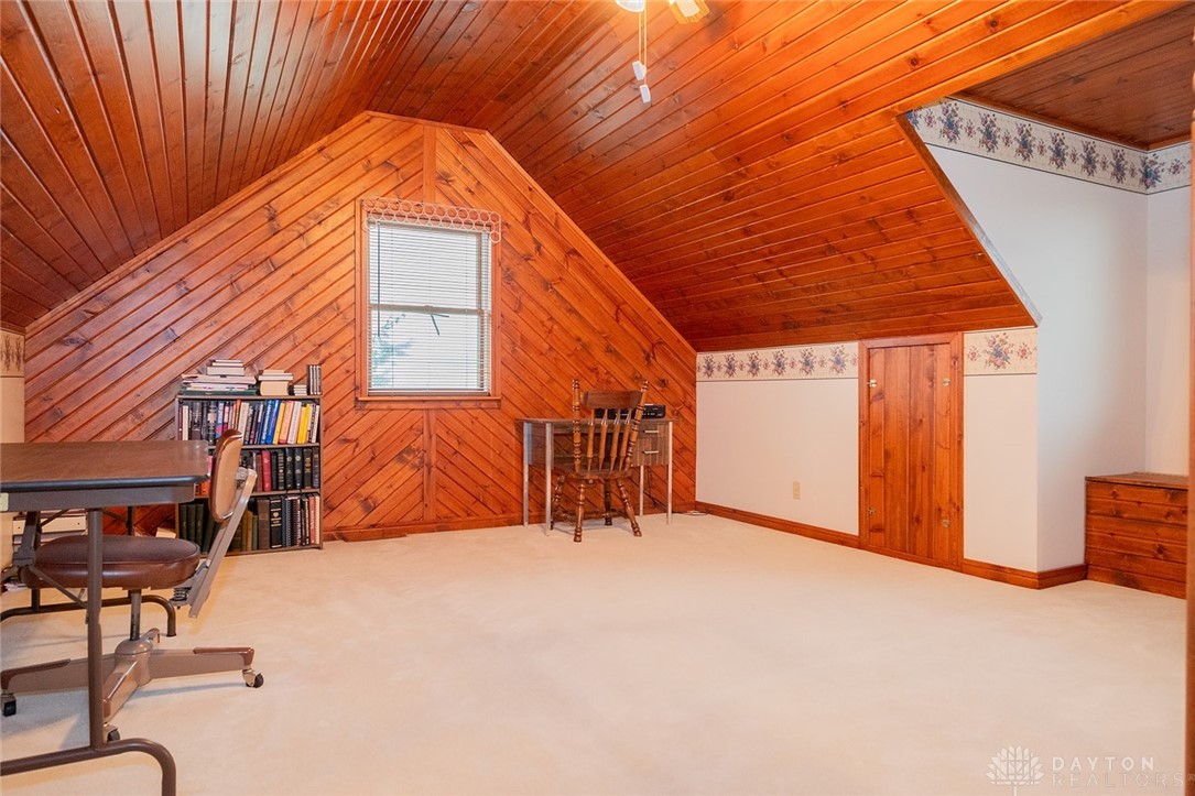 4522 Cr 39, Huntsville, Ohio image 49