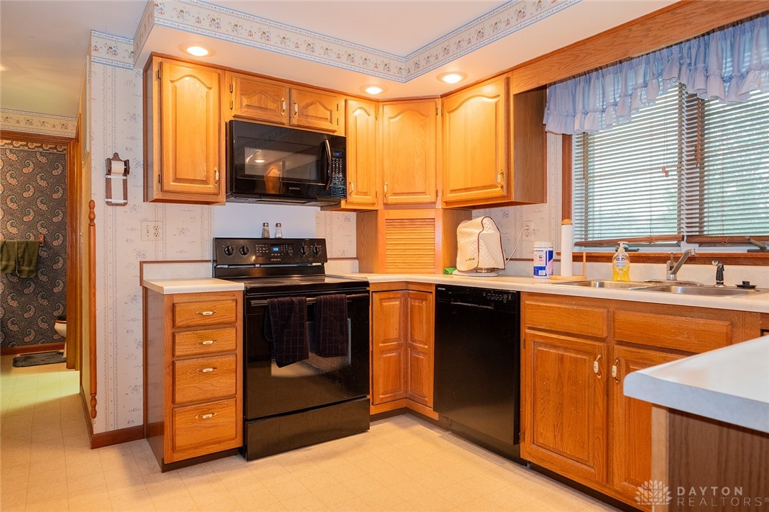 4522 Cr 39, Huntsville, Ohio image 31