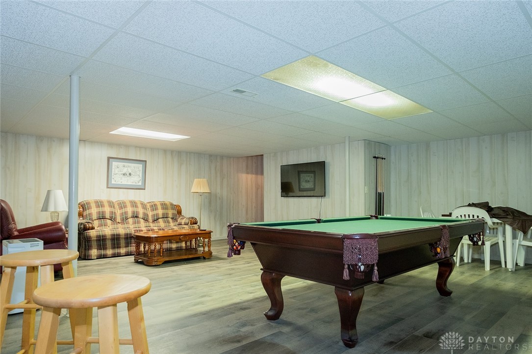 4522 Cr 39, Huntsville, Ohio image 44