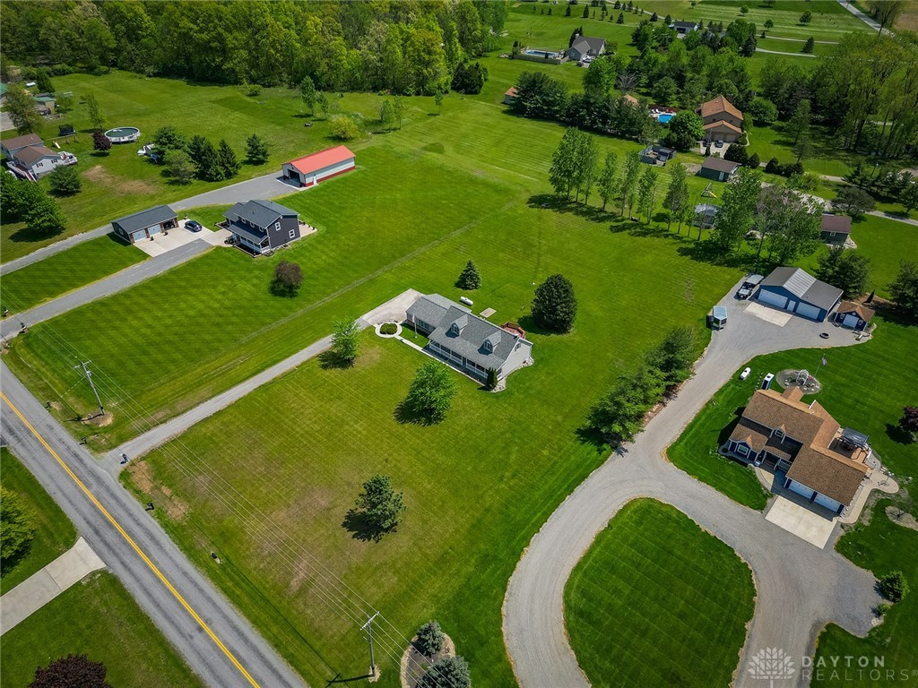 4522 Cr 39, Huntsville, Ohio image 12