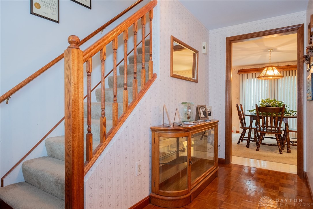 4522 Cr 39, Huntsville, Ohio image 20