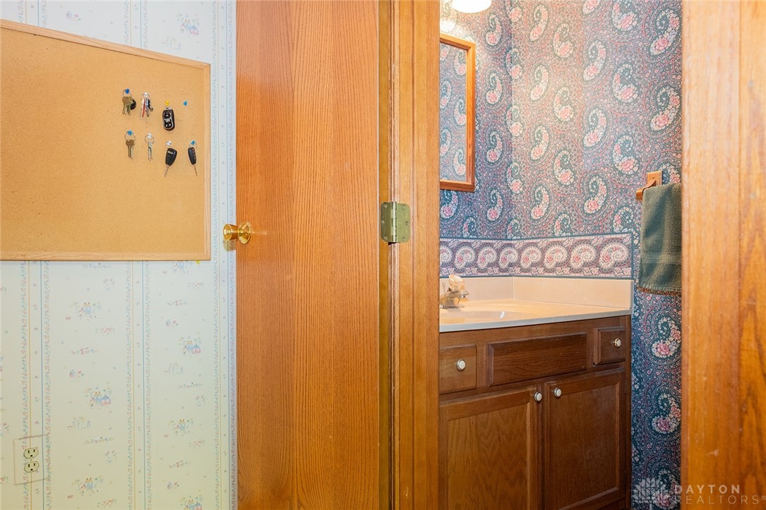 4522 Cr 39, Huntsville, Ohio image 40