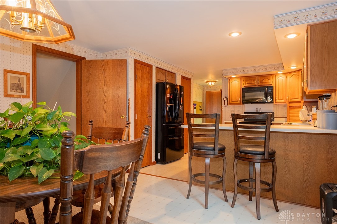 4522 Cr 39, Huntsville, Ohio image 27