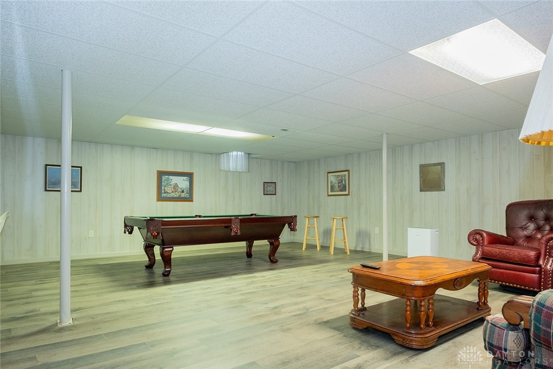 4522 Cr 39, Huntsville, Ohio image 42