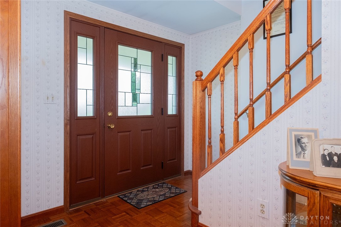 4522 Cr 39, Huntsville, Ohio image 19