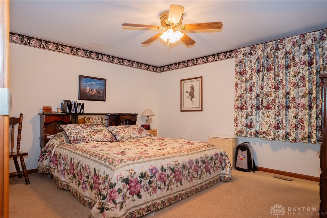 4522 Cr 39, Huntsville, Ohio image 34