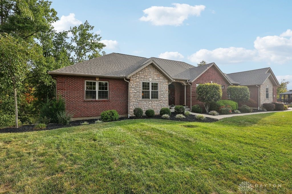 6804 Gregory Creek Lane, West Chester, Ohio image 13