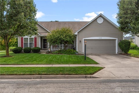 Photo for 1086 Deercreek Drive