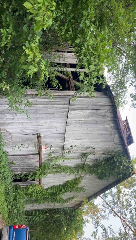 112 Alley Street, Manchester, Ohio image 3